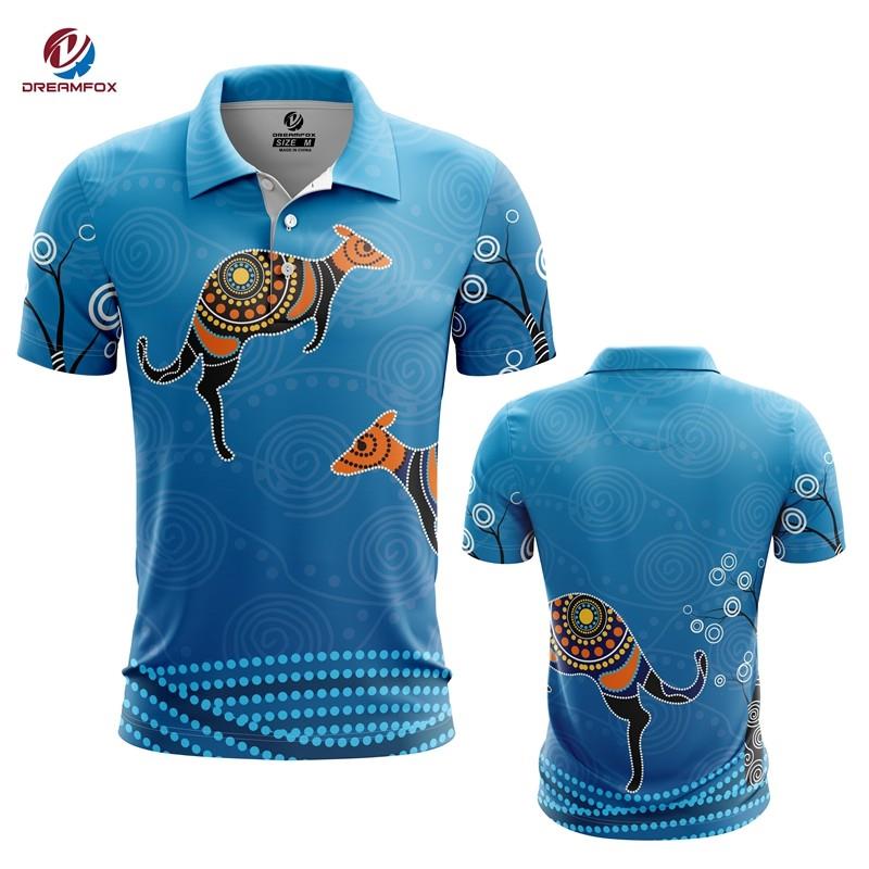polos ab (3)